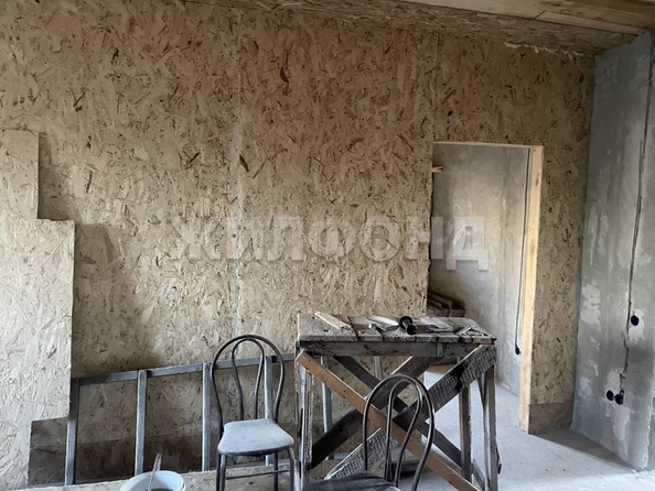 
  Продается дом 158.6 м². Фото 16.