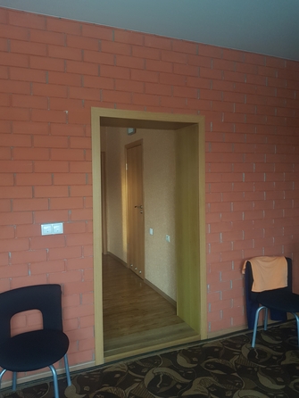 
  Продам дом 200 м². Фото 8.