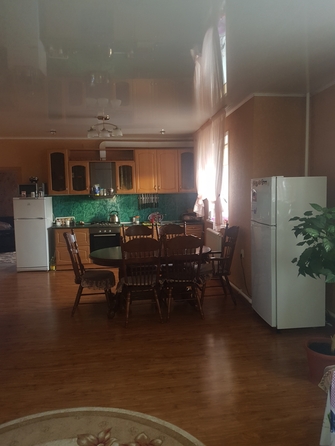 
  Продам дом 200 м². Фото 10.