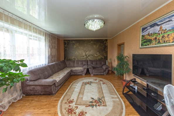 
  Продам дом 200 м². Фото 13.