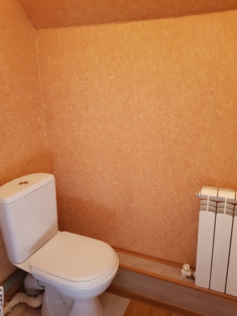 
  Продам дом 200 м². Фото 28.