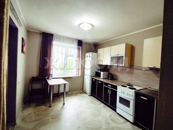 
  Продается 1-комн. квартира 26.1 м². Фото 4.
