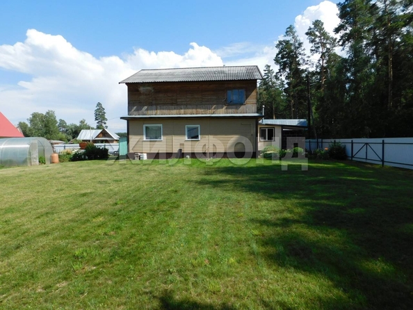 
  Продается дом 98.1 м². Фото 7.