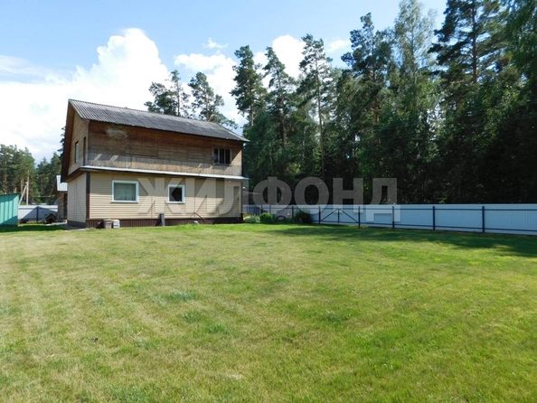 
  Продается дом 98.1 м². Фото 8.