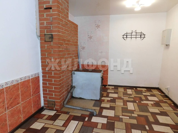 
  Продается дом 98.1 м². Фото 2.