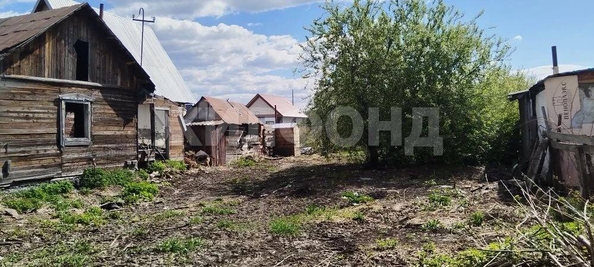 
  Продается земельный участок 14.7 соток. Фото 1.