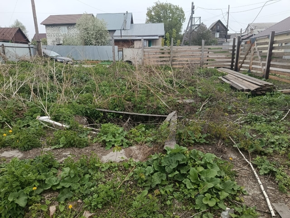 
  Продается дом 96.8 м². Фото 4.