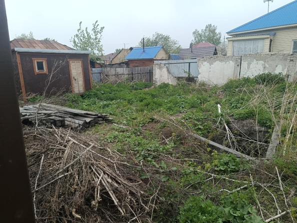 
  Продается дом 96.8 м². Фото 7.