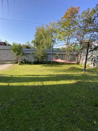 
  Продается дача 220 м². Фото 10.