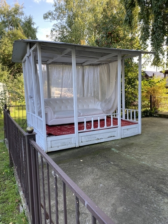 
  Продается дача 220 м². Фото 30.