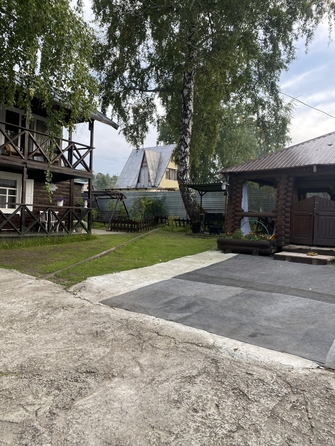 
  Продается дача 220 м². Фото 34.
