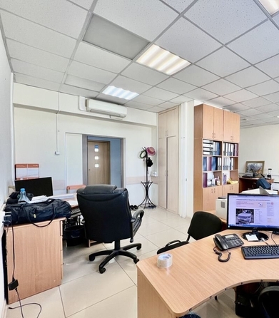 
  Продается универсальное помещение 3000 м². Фото 4.