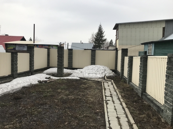 
  Продается дом 55.7 м². Фото 3.