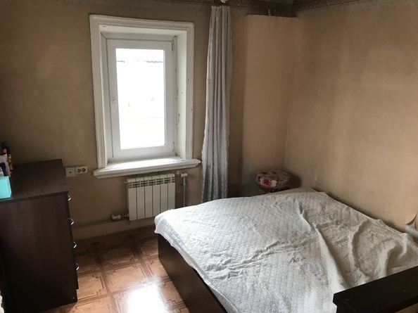 
  Продается дом 55.7 м². Фото 14.