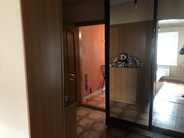 
  Продается дом 55.7 м². Фото 17.