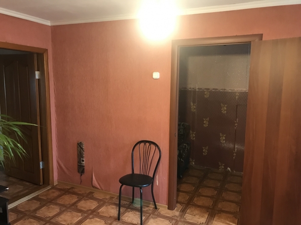 
  Продается дом 55.7 м². Фото 18.