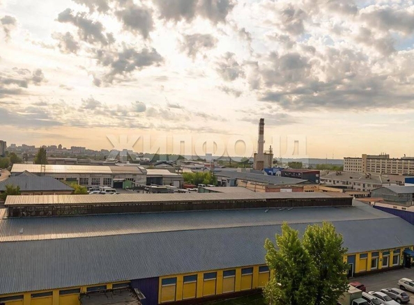
  Продается 1-комн. квартира 35.5 м². Фото 5.