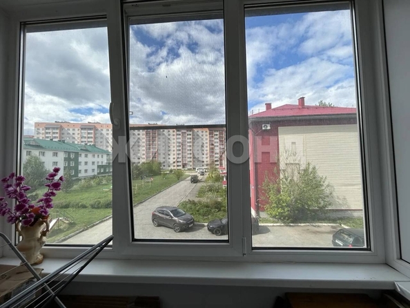 
  Продается студия 19.5 м². Фото 5.