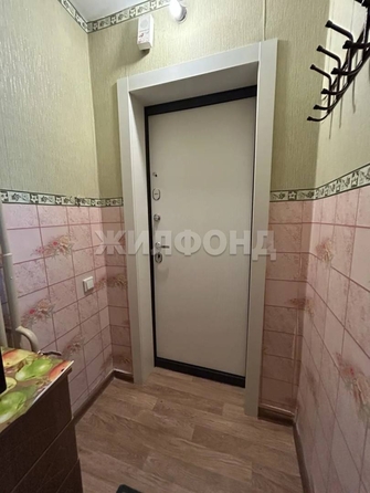 
  Продается студия 19.5 м². Фото 7.