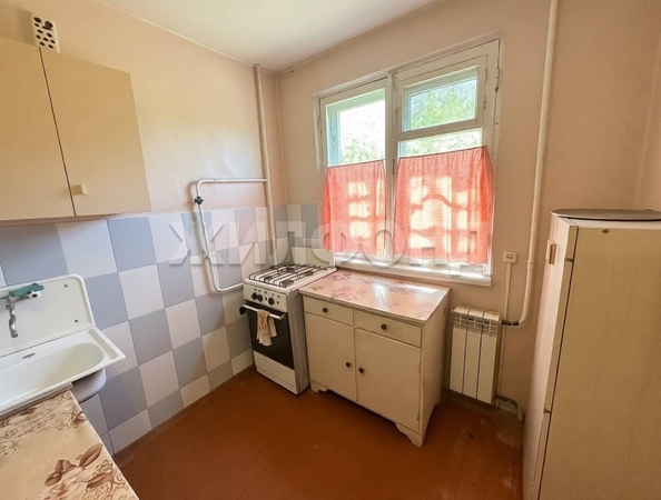 
  Продается 2-комн. квартира 43.8 м². Фото 7.