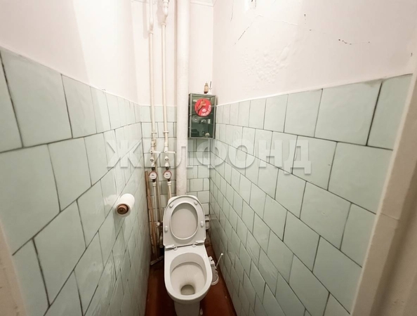 
  Продается 2-комн. квартира 43.8 м². Фото 9.