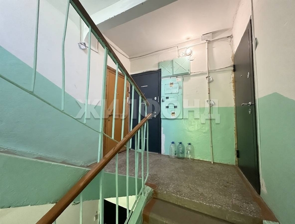 
  Продается 2-комн. квартира 43.8 м². Фото 11.