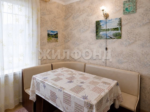 
  Продается дом 39 м². Фото 6.