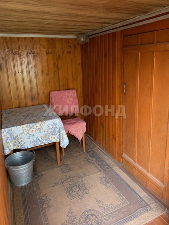
  Продается дом 39 м². Фото 13.