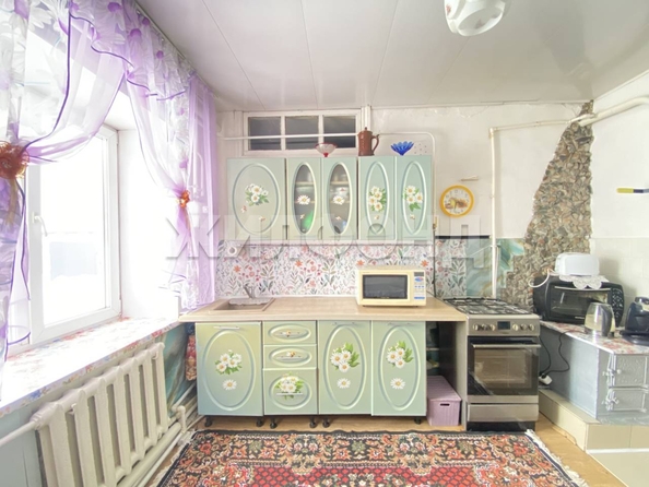 
  Продается дом 85 м². Фото 3.