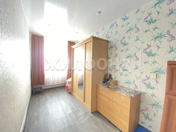 
  Продается дом 85 м². Фото 12.