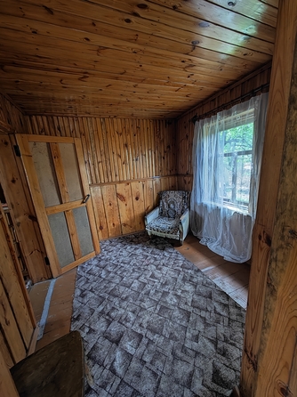 
  Сдам дом 20 м². Фото 3.