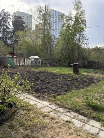 
  Сдам дом 20 м². Фото 11.