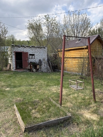 
  Сдам дом 20 м². Фото 12.
