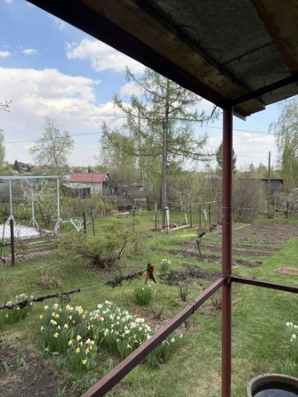 
  Сдам дом 20 м². Фото 15.