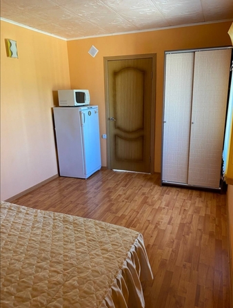 
  Сдается посуточно комната 50 м². Фото 3.