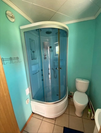 
  Сдается посуточно комната 50 м². Фото 7.