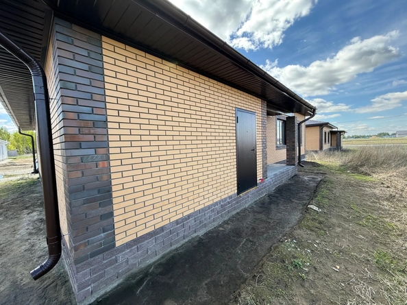 
  Продам коттедж 149 м², в КП Ботаника. Фото 2.