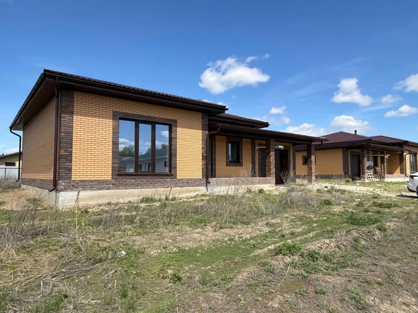
  Продам коттедж 149 м², в КП Ботаника. Фото 3.