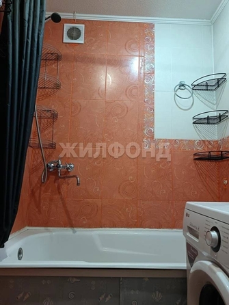 
  Продается 2-комн. квартира 45.5 м². Фото 4.
