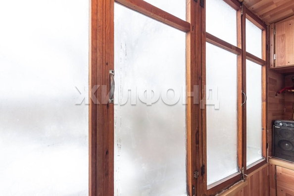 
  Продается 2-комн. квартира 45.5 м². Фото 6.