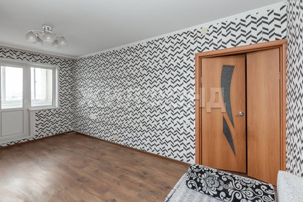 
  Продается 2-комн. квартира 42.6 м². Фото 4.