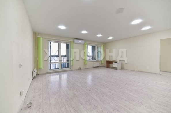 
  Продается 3-комн. квартира 82 м². Фото 6.