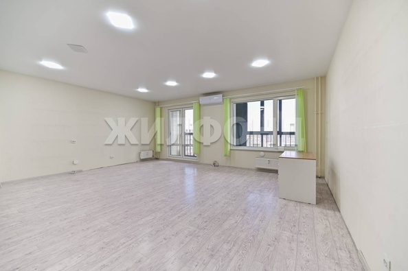 
  Продается 3-комн. квартира 82 м². Фото 7.