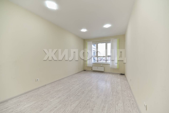 
  Продается 3-комн. квартира 82 м². Фото 14.