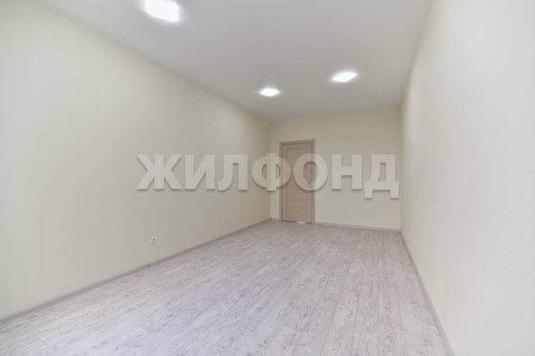 
  Продается 3-комн. квартира 82 м². Фото 16.