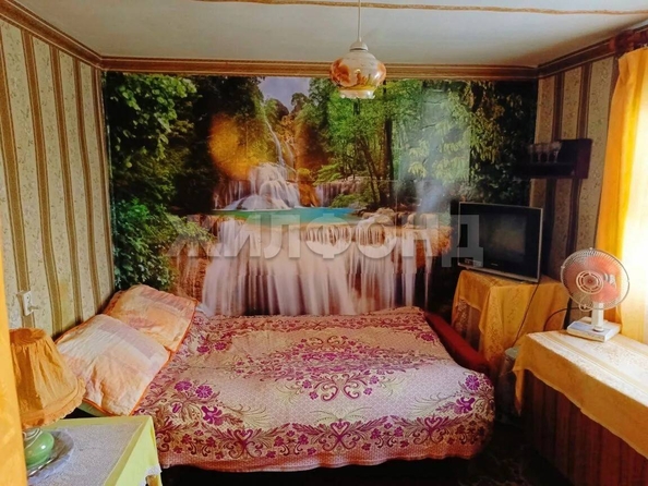 
  Продается дом 17.8 м². Фото 11.
