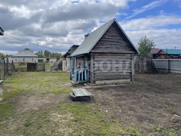 
  Продается дом 36.9 м². Фото 3.