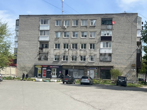 
  Продается комната 13 м². Фото 8.
