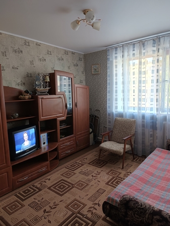 
  Сдам 1-комн. квартиру 19 м². Фото 1.