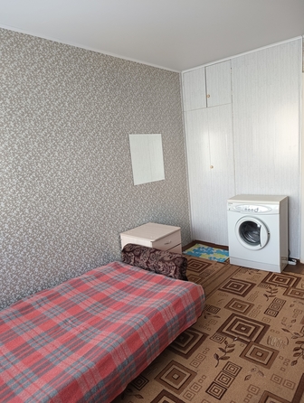 
  Сдам 1-комн. квартиру 19 м². Фото 5.